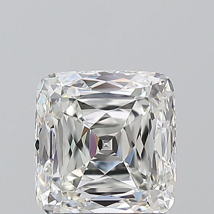 1.31 Carat