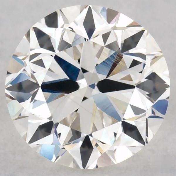 0.70 Carat