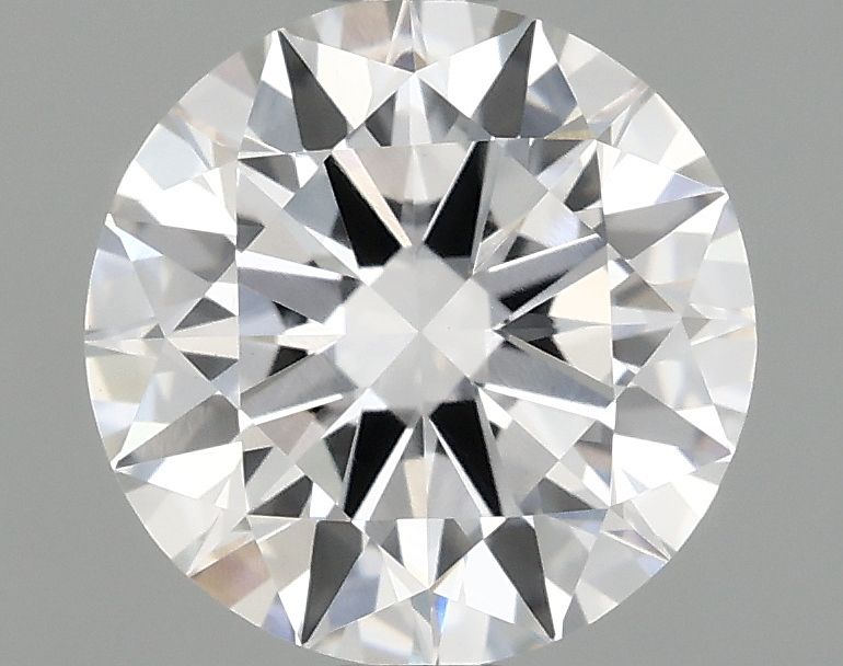 1.46 Carat