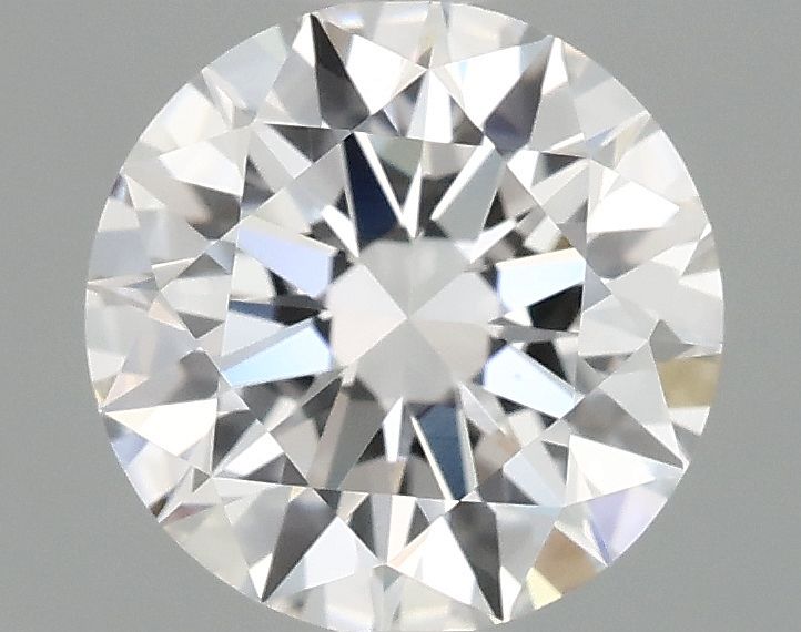 0.98 Carat