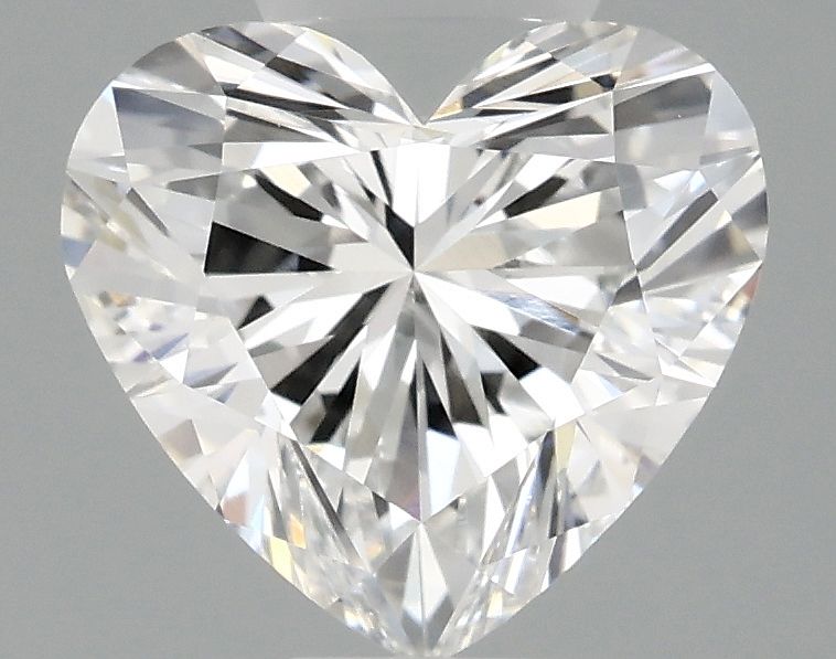 1.4 Carat