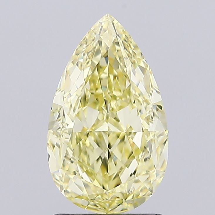 2.03 Carat