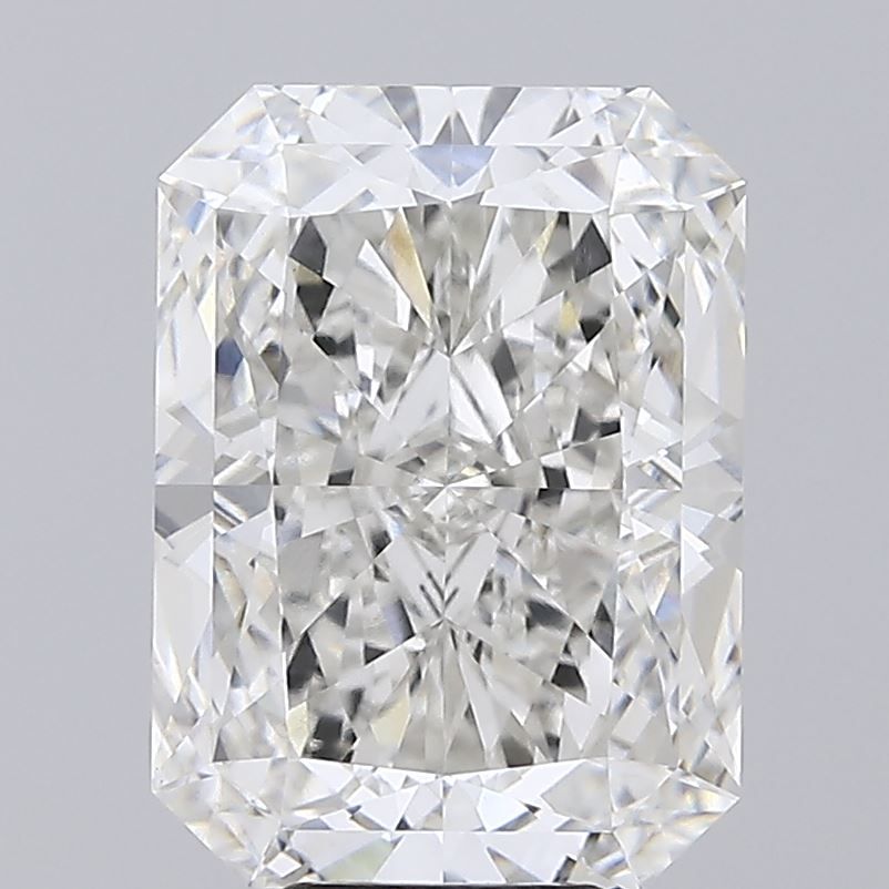 7.50 Carat