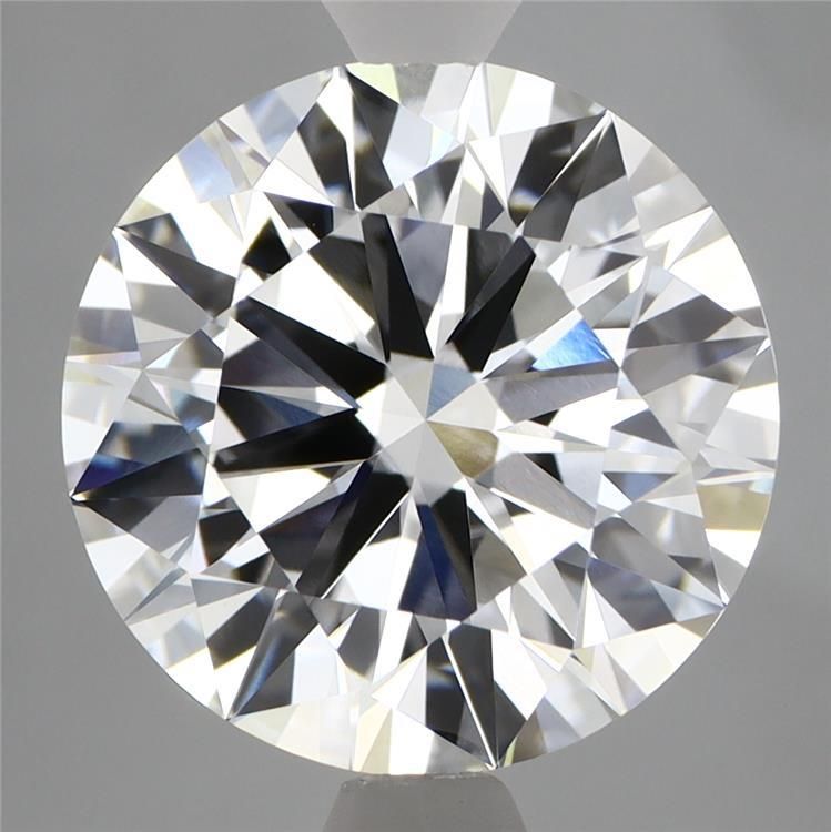 5.44 Carat