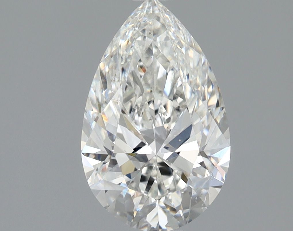 1.05 Carat