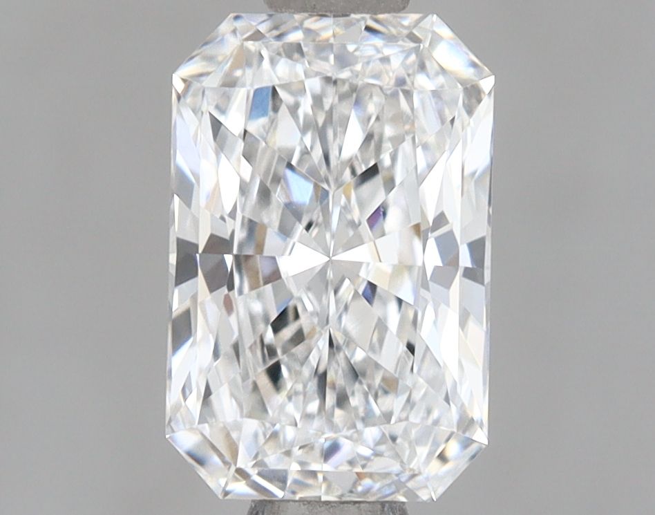 1.17 Carat