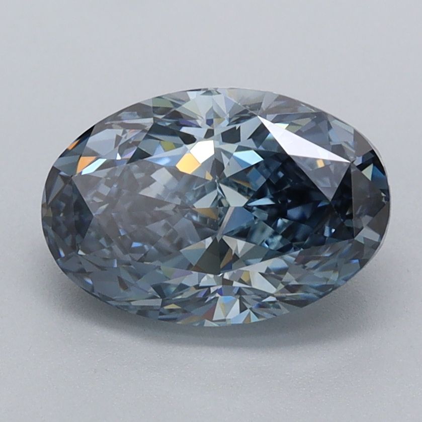 Diamond SEO Image