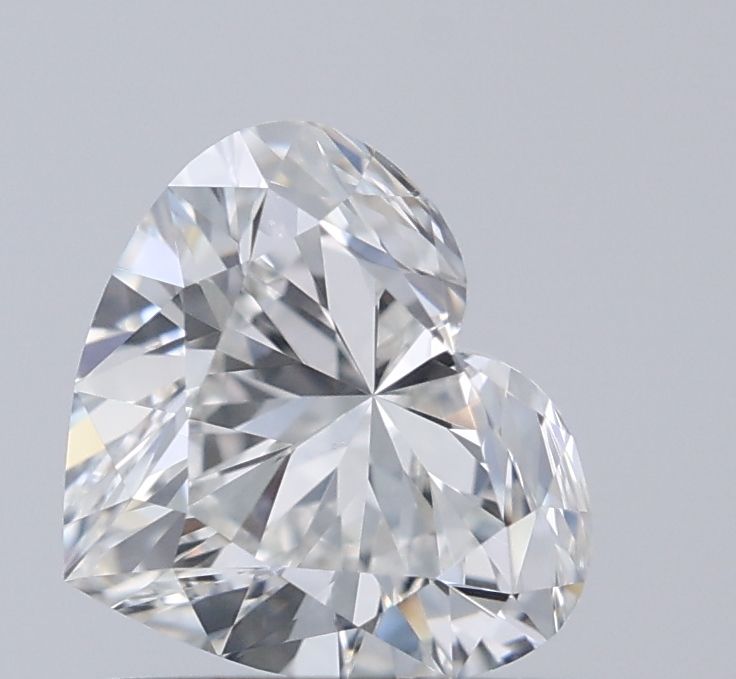 0.80 Carat