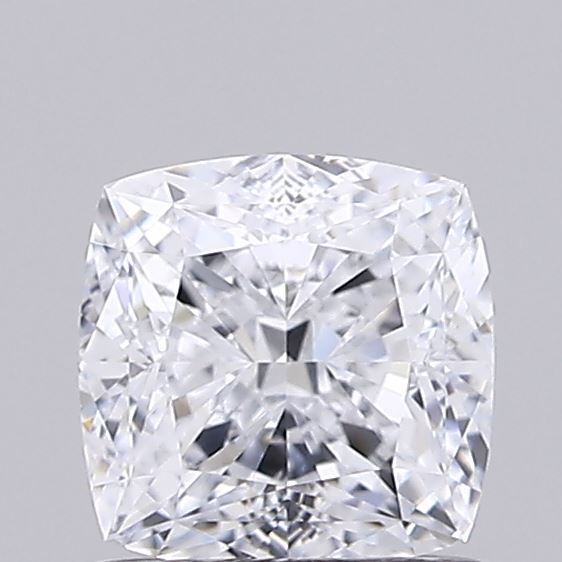 1.06 Carat