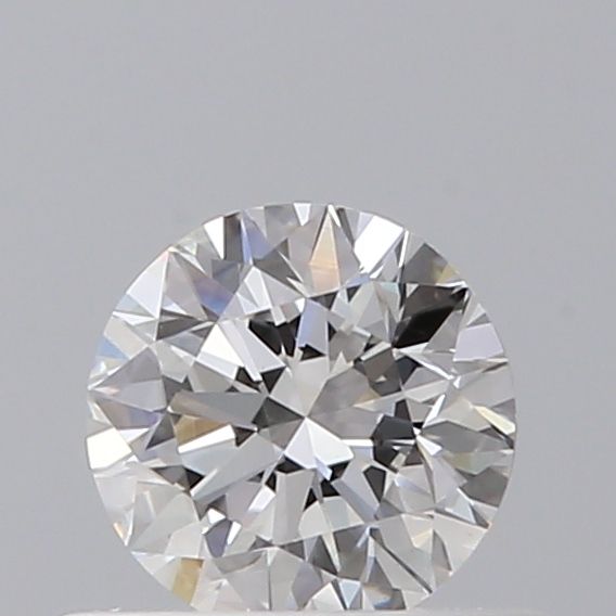 0.40 ct Round diamond
