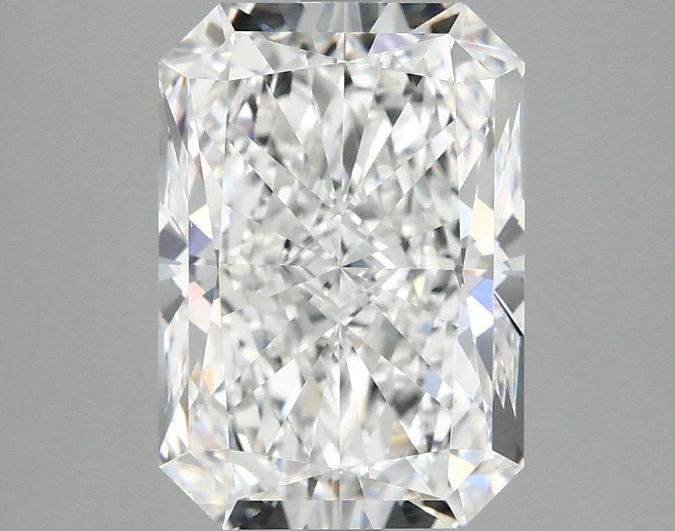 3.95 Carat