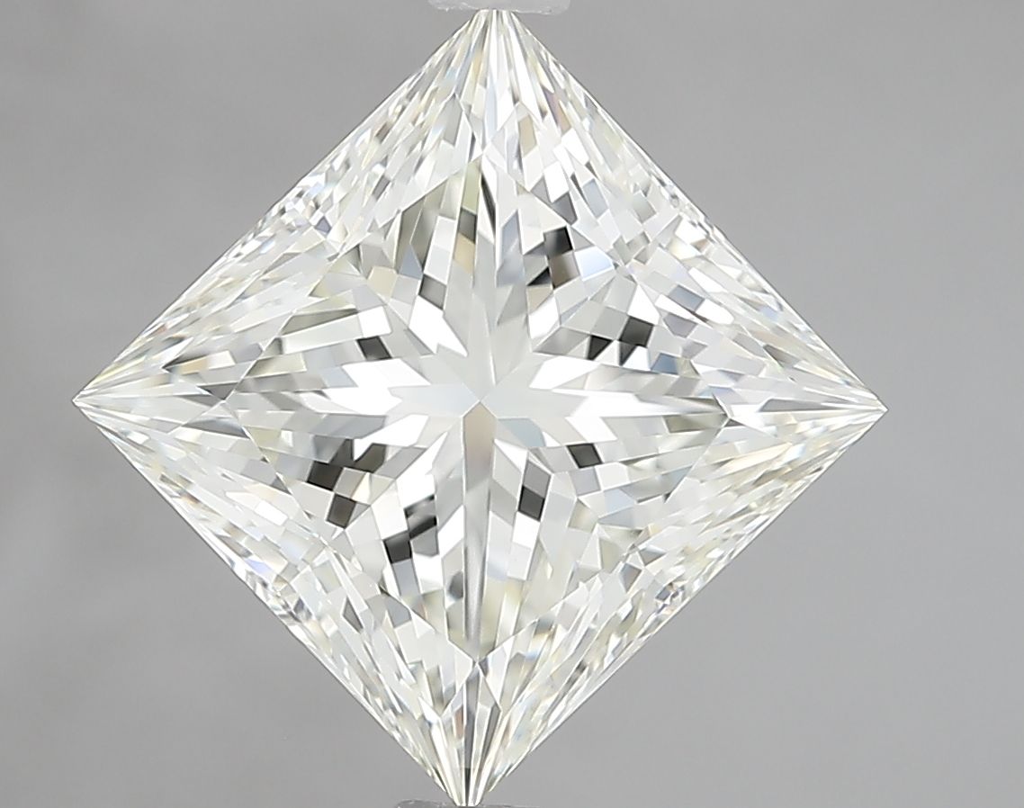 5.01 Carat