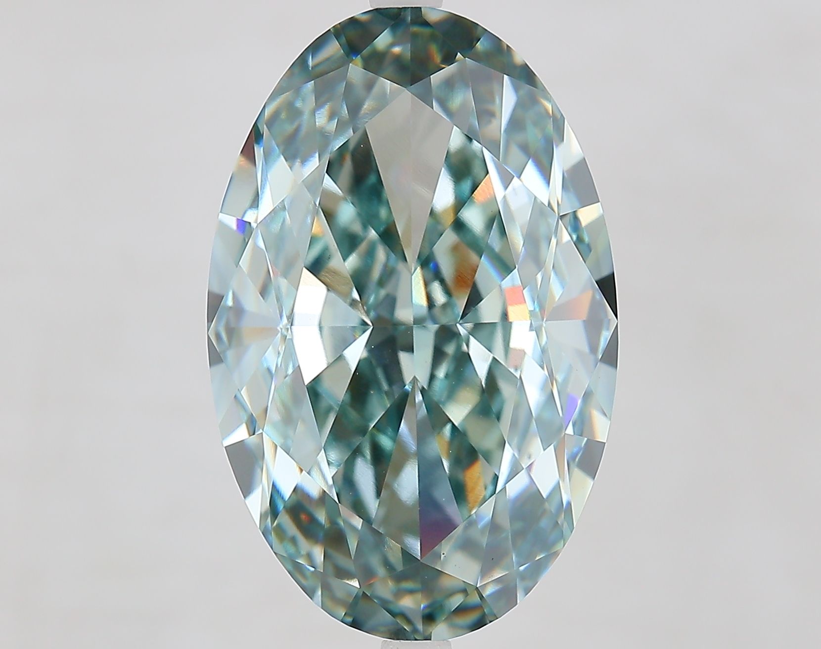 Diamond SEO Image