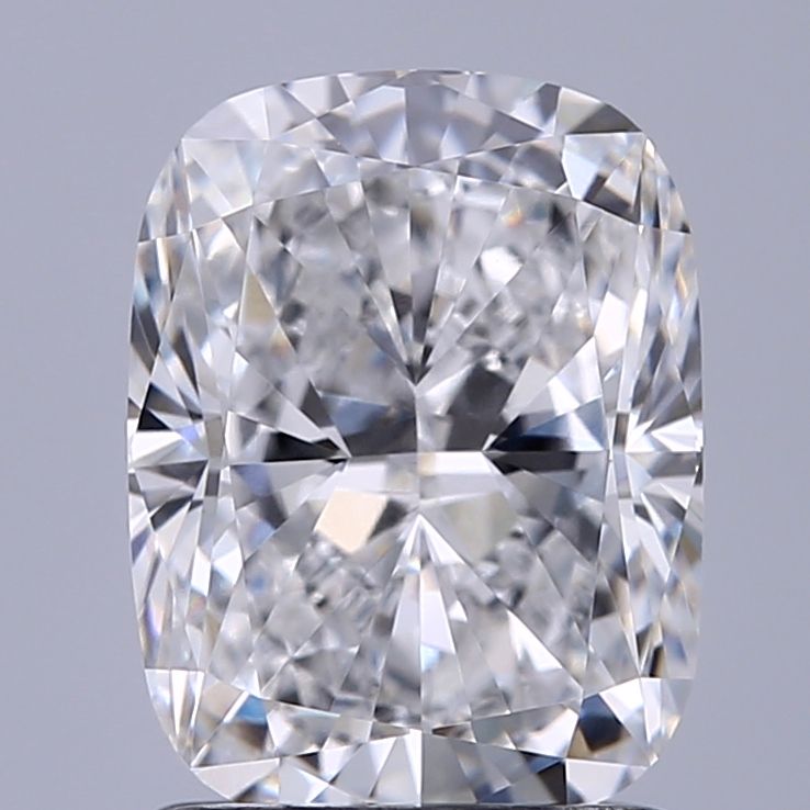 1.56 Carat