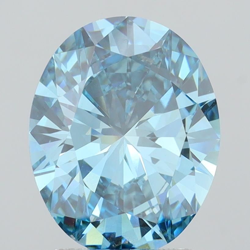 Diamond SEO Image