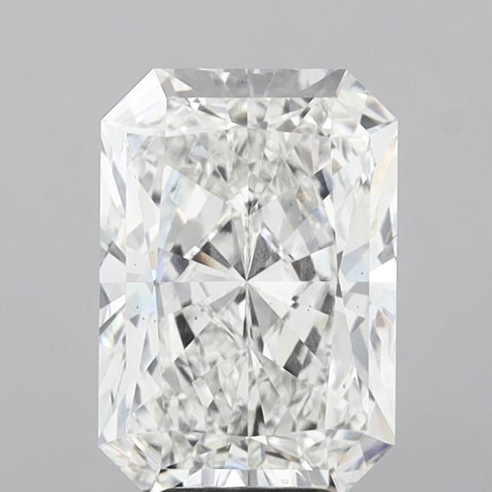 6.03 Carat