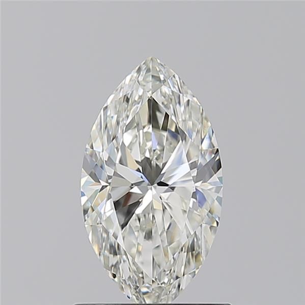 1.02 Carat
