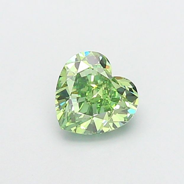 1.51 Carat