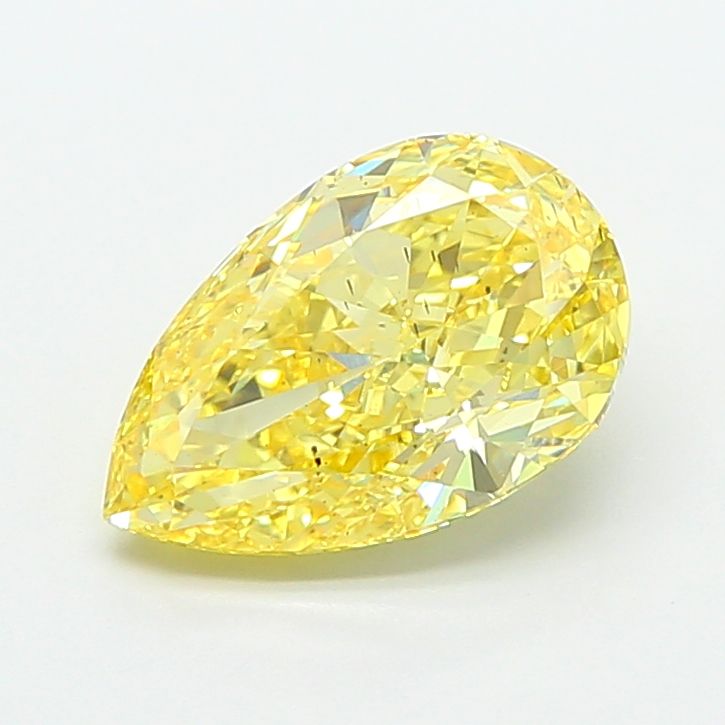 Diamond SEO Image