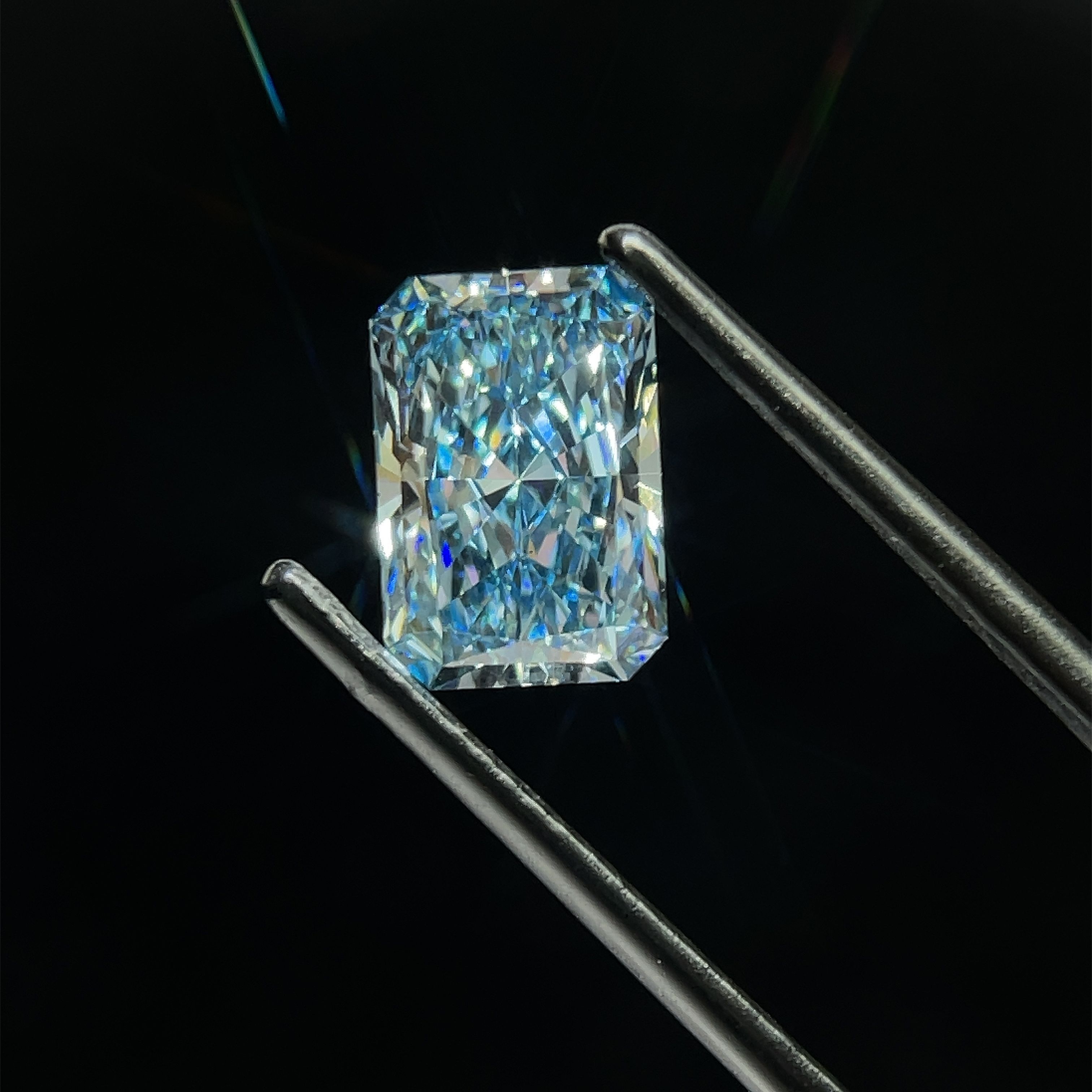 Diamond SEO Image