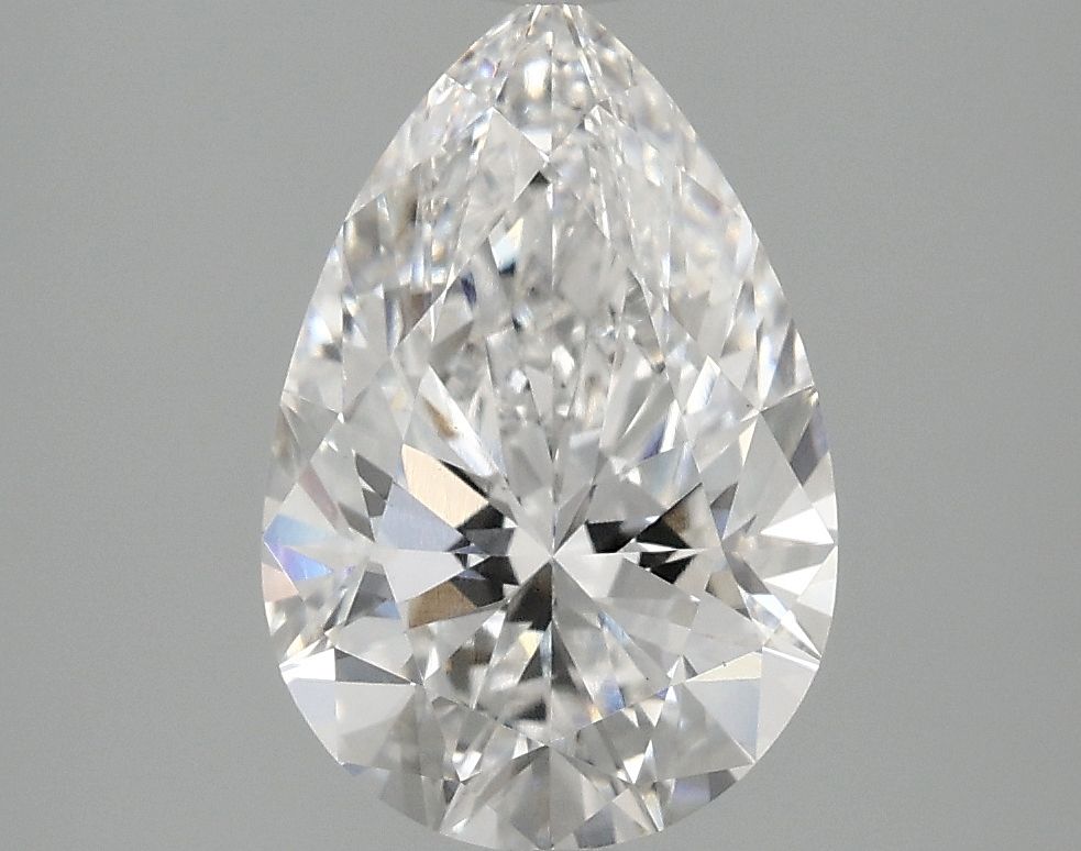 2.58 Carat