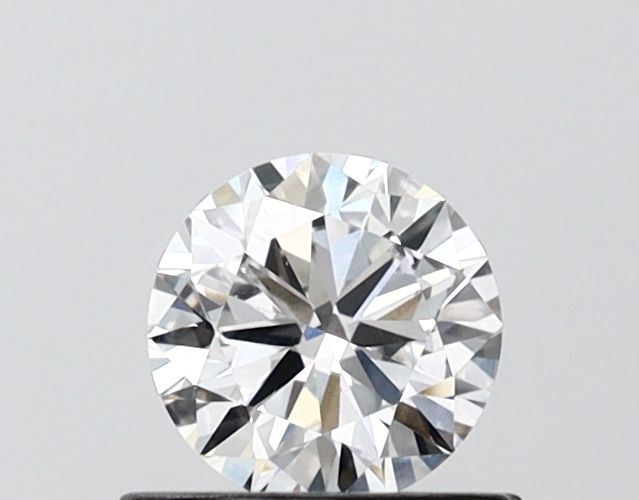 0.53 Carat