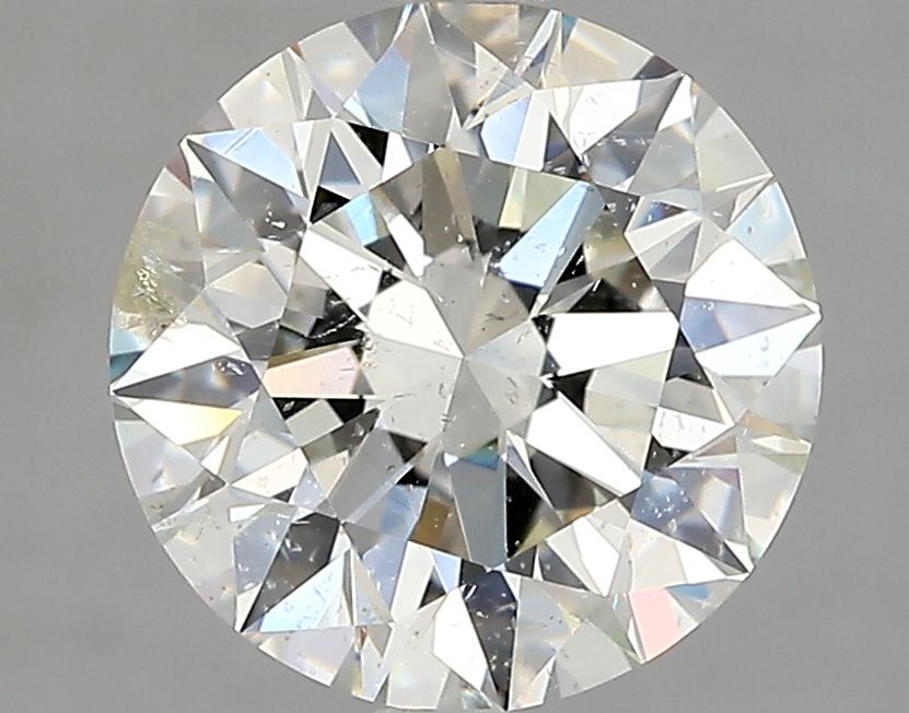 3.04 Carat