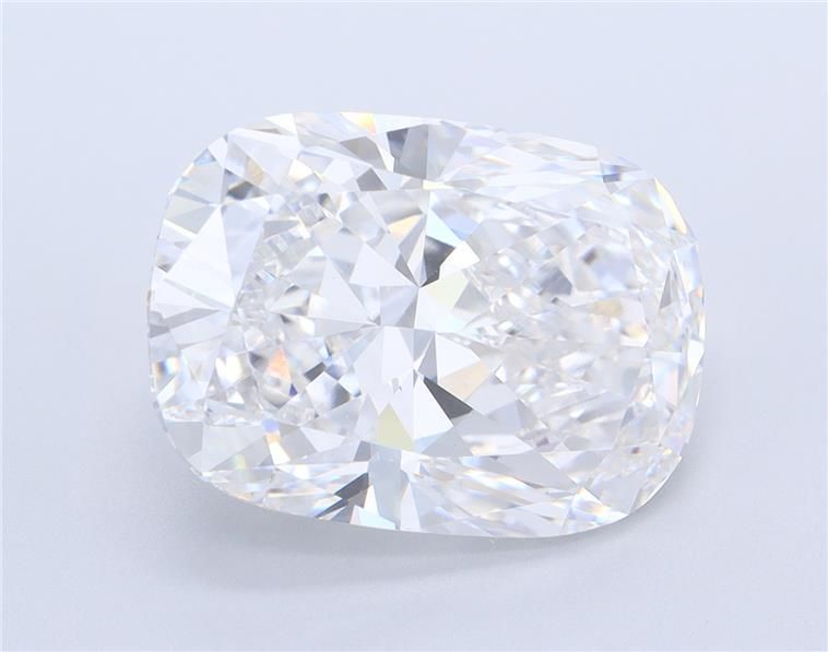 7.02 Carat
