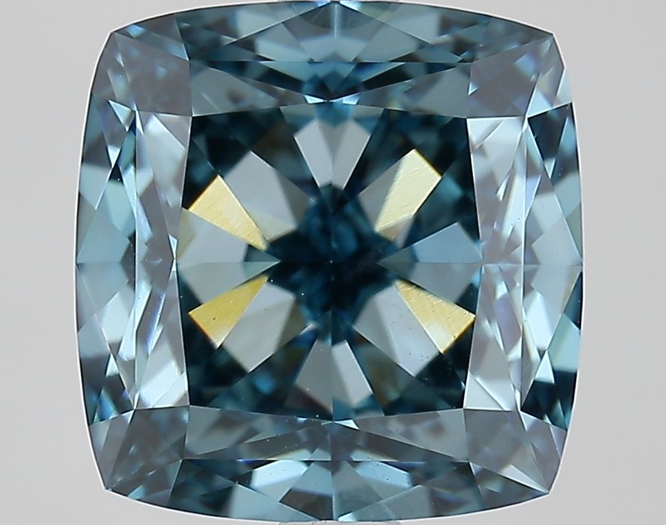 Diamond SEO Image