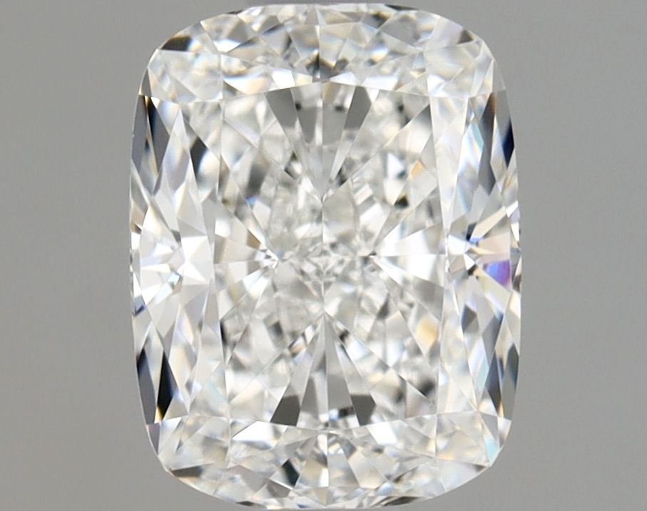 1.20 Carat