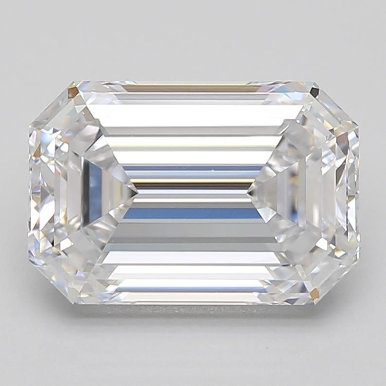 3.37 Carat