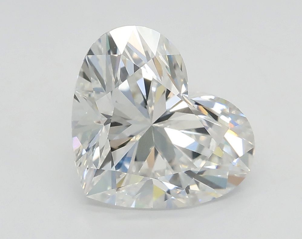 1.54 Carat
