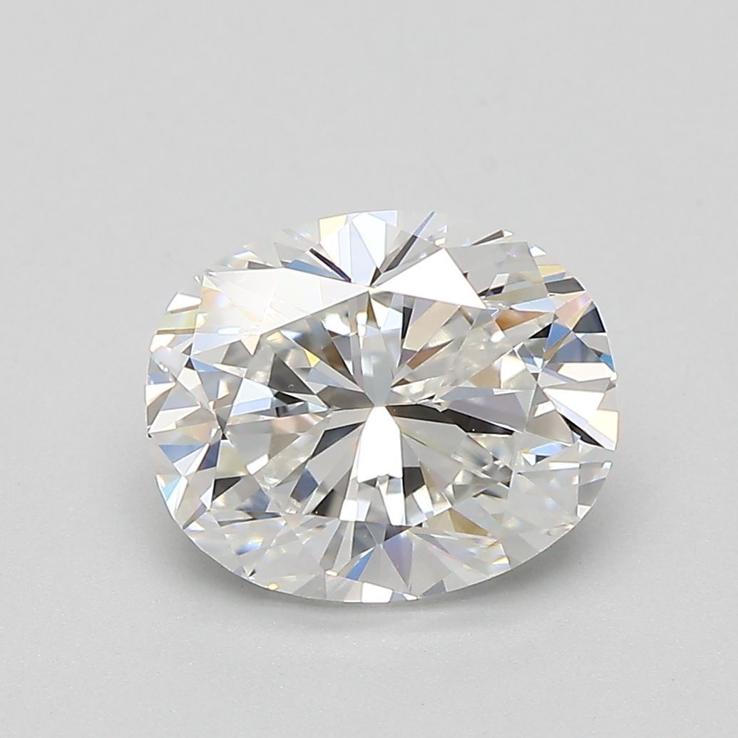 2.50 Carat