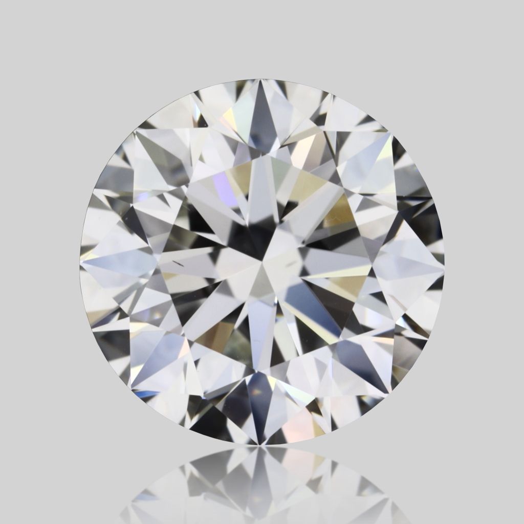1.20 Carat