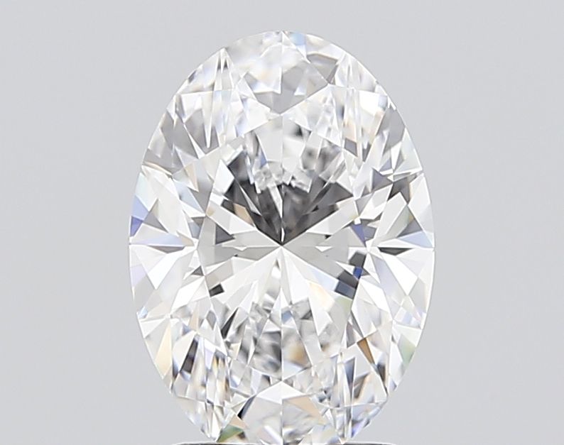 3.11 Carat