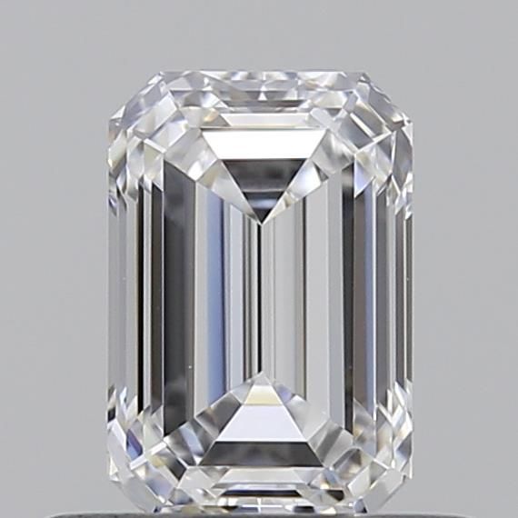 0.54 Carat