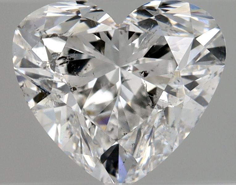 1.00 Carat