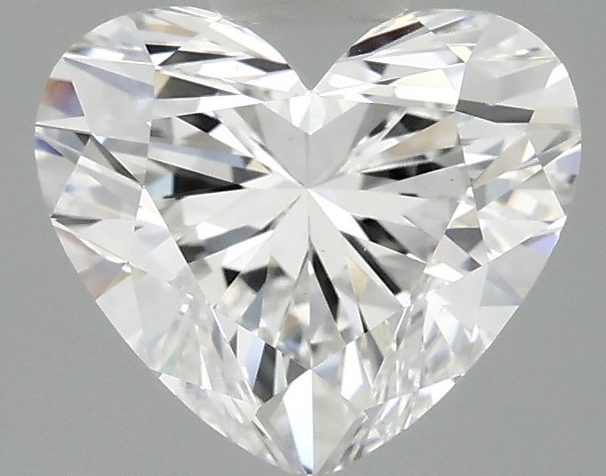 2.26 Carat