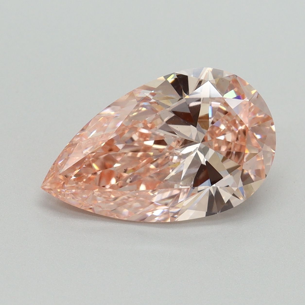 Diamond SEO Image