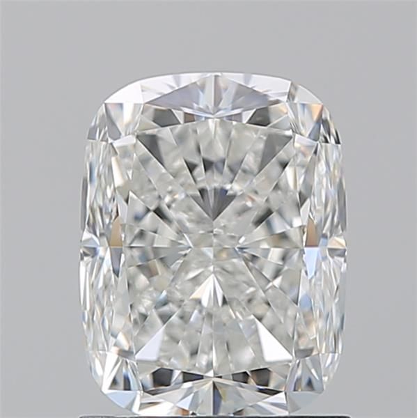 1.55 Carat