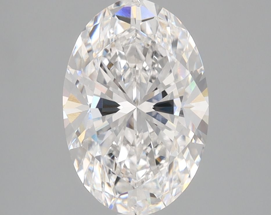 2.04 Carat