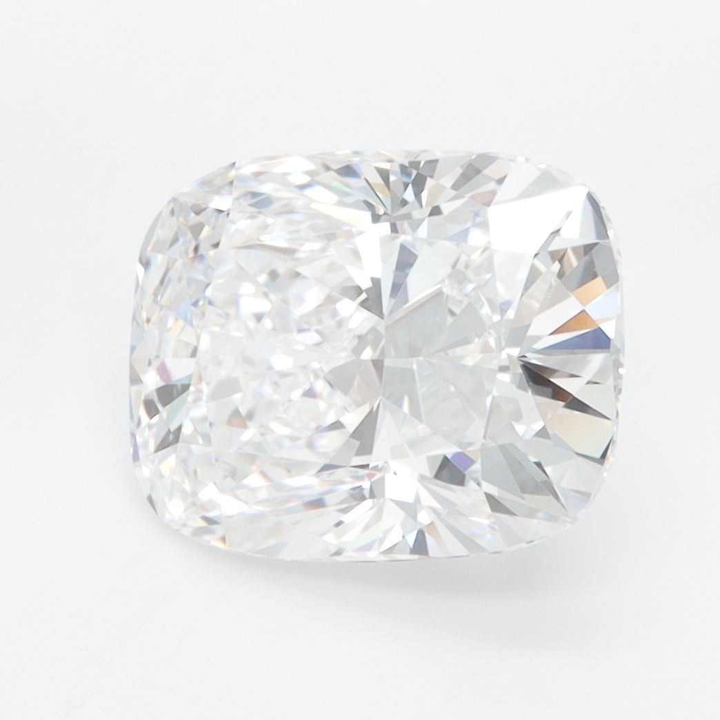3.62 Carat