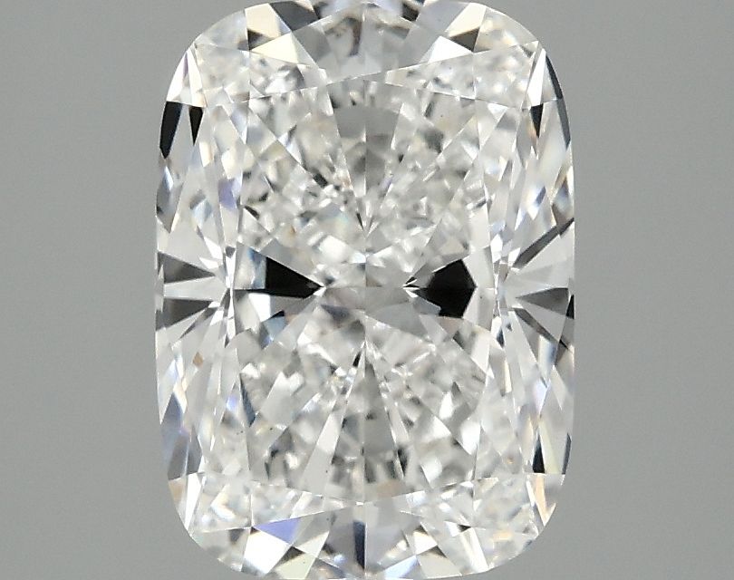 2.44 Carat