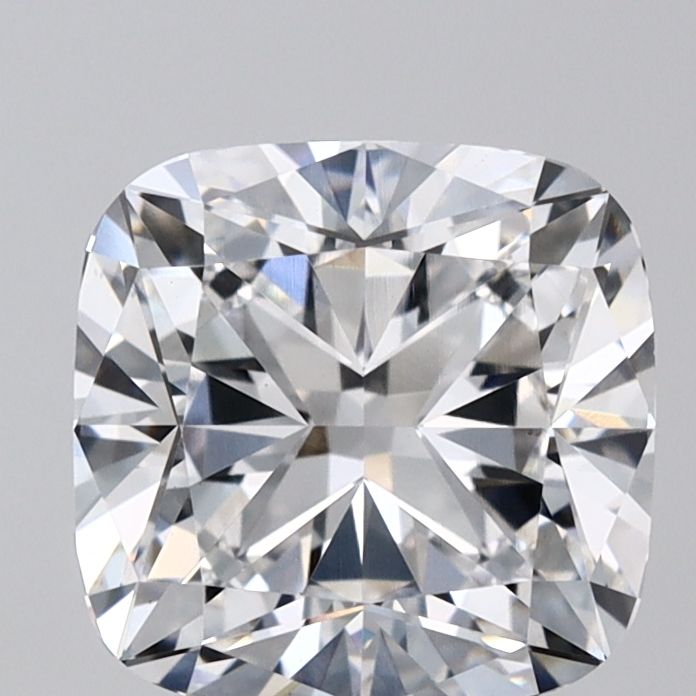 3.02 Carat