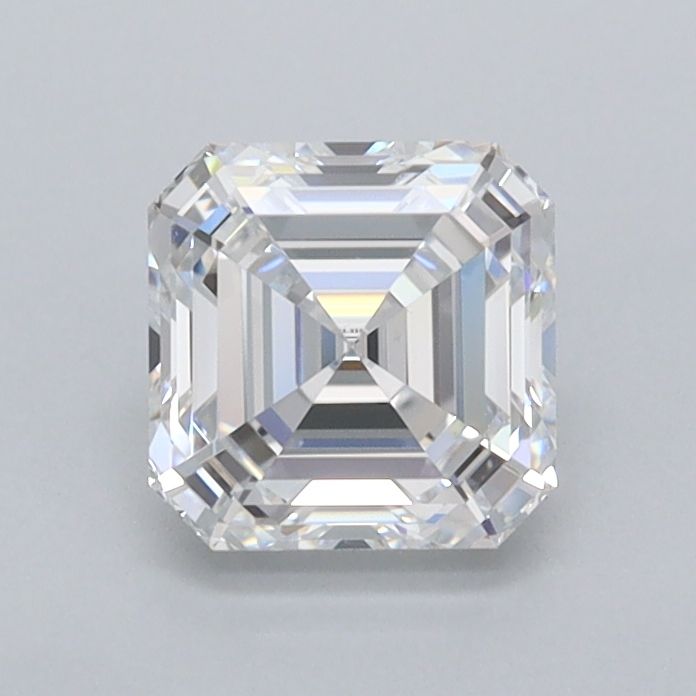 1.01 Carat