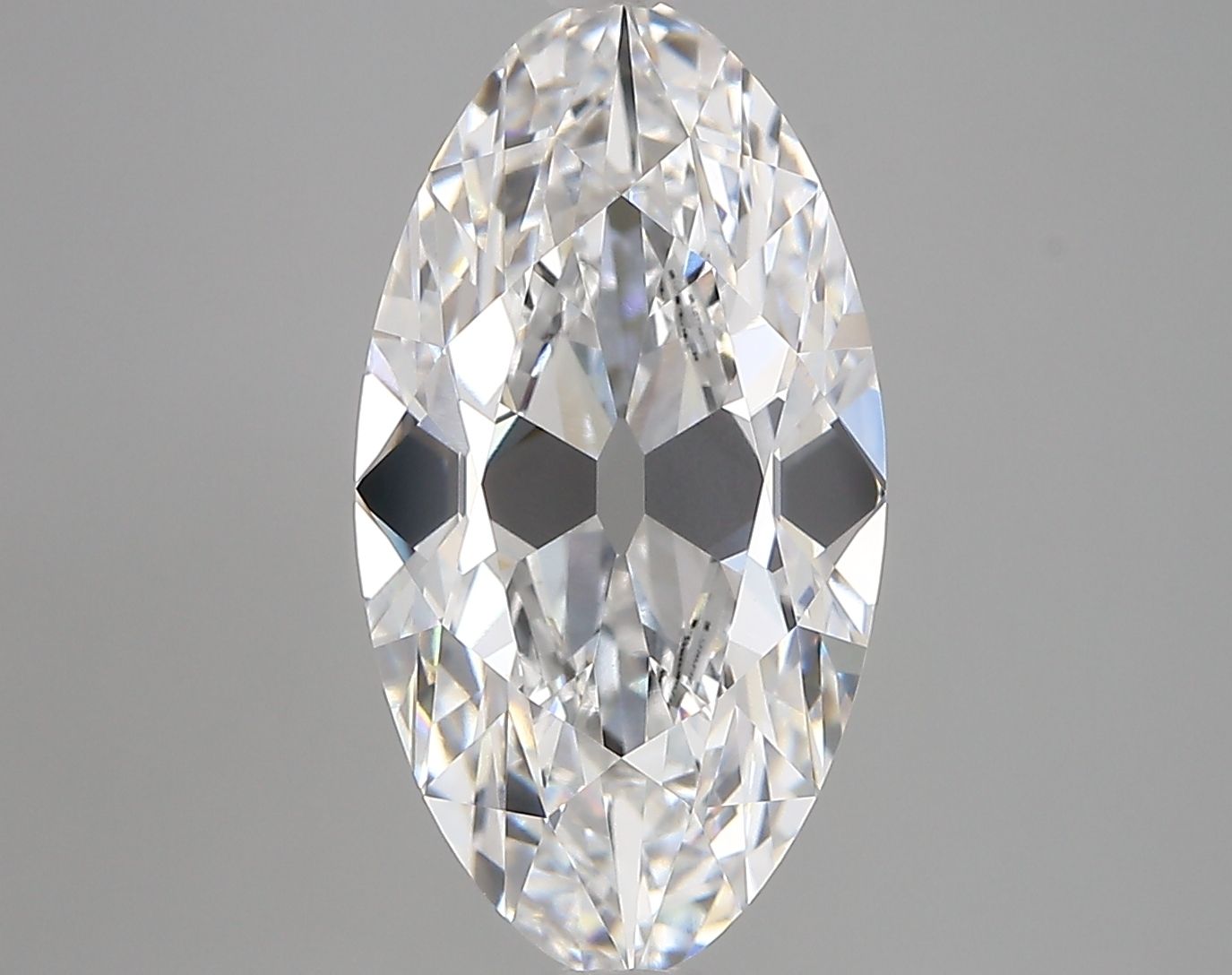4.44 Carat