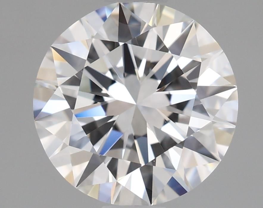 Diament 1.5 ct E/IF