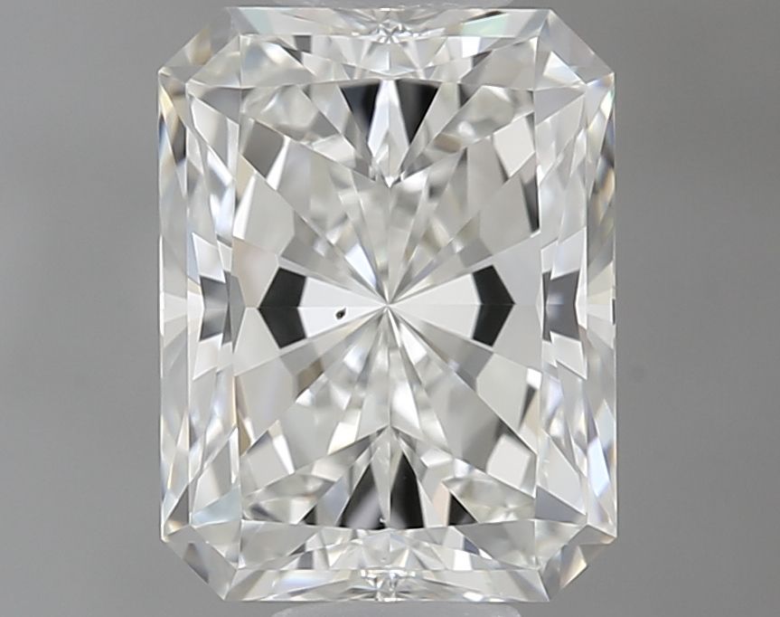 0.92 Carat