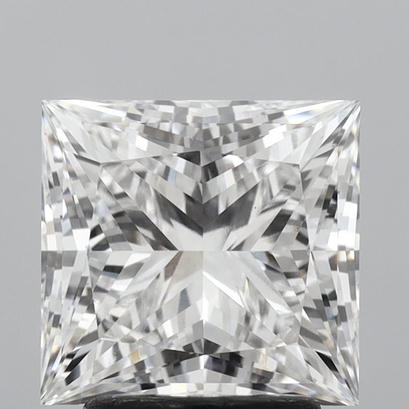 3.00 Carat