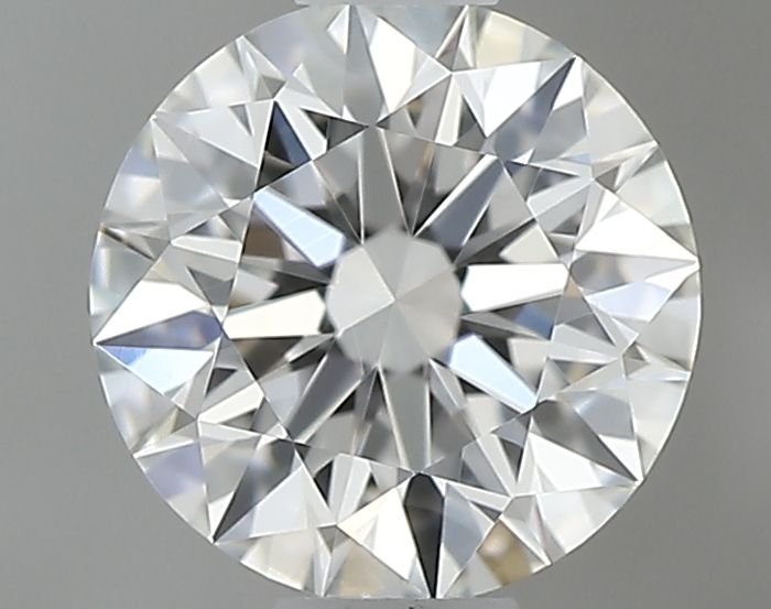 0.57 Carat